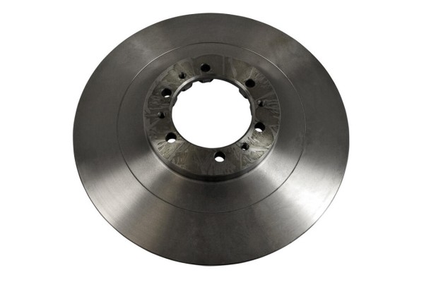 MB 699716, Disco de freno