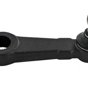 MB 831040, Palanca de dirección