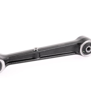 MR325577, Barra oscilante, suspensión de ruedas