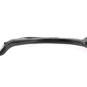 MB 912511, Barra oscilante, suspensión de ruedas