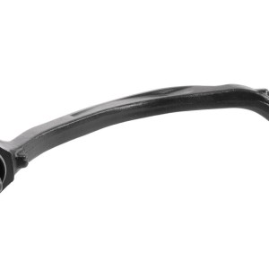 MB 912512, Barra oscilante, suspensión de ruedas