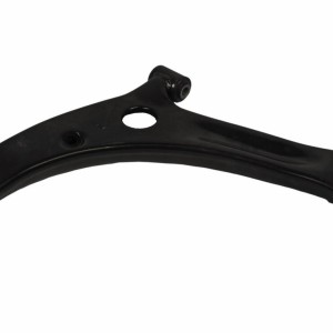 4013A135, Barra oscilante, suspensión de ruedas