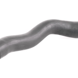 1505A850, Tubo flexible de aire de sobrealimentaci