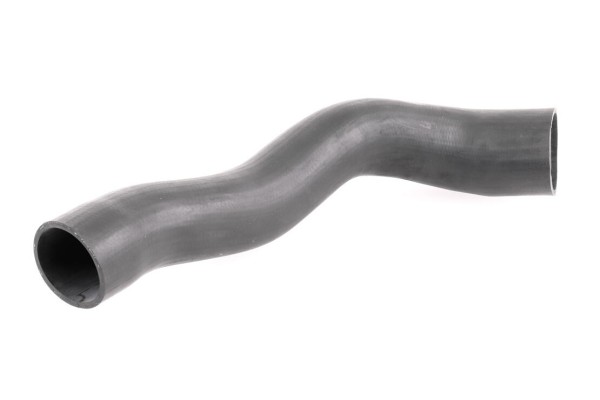 1505A850, Tubo flexible de aire de sobrealimentaci