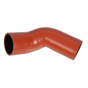 ME412560, Tubo flexible de aire de sobrealimentaci