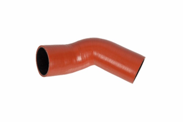 ME412560, Tubo flexible de aire de sobrealimentaci
