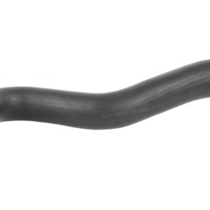 MN171051, Tubo flexible de aire de sobrealimentaci