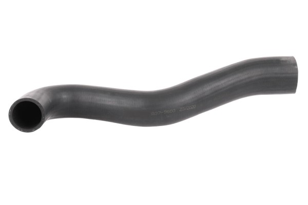 MN171051, Tubo flexible de aire de sobrealimentaci