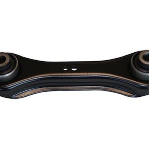 MR491911, Barra oscilante, suspensión de ruedas