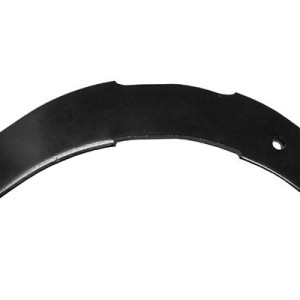 4110A085, Barra oscilante, suspensión de ruedas