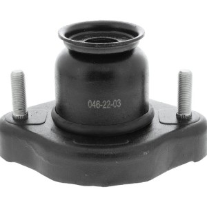 4140A505, Cojinete columna suspensión