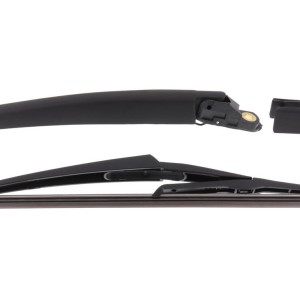 28780-JM00A, Juego de brazos limpiaparabrisas, limpie