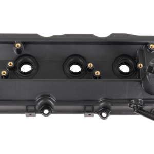 13264-AM610, Tapa de culata