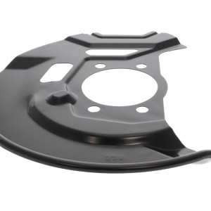 41161-4EA0A, Chapa protectora contra salpicaduras, di