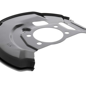 41151-4EA0A, Chapa protectora contra salpicaduras, di