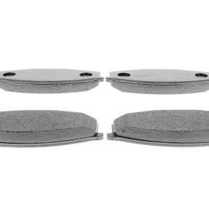 41060C7892, Juego de pastillas de freno