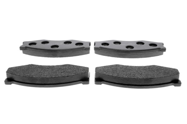 41060-G490A, Juego de pastillas de freno