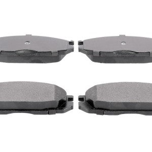 41060V7091, Juego de pastillas de freno