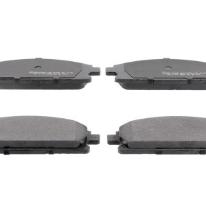 410608H785, Juego de pastillas de freno