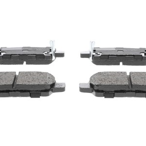 440608H385, Juego de pastillas de freno