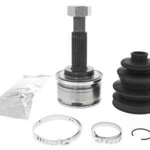 39211-4F125, Juego de articulación, árbol de transmis