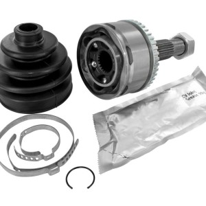 39211-2F025, Juego de articulación, árbol de transmis