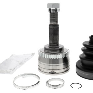 39211-2F225, Juego de articulación, árbol de transmis