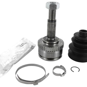 39211-4F126, Juego de articulación, árbol de transmis