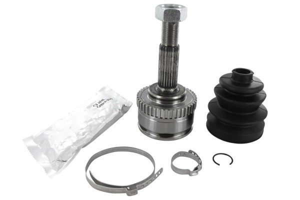 39211-4F126, Juego de articulación, árbol de transmis