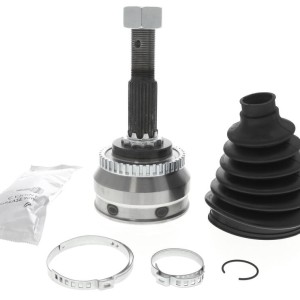 39211-60Y10, Juego de articulación, árbol de transmis