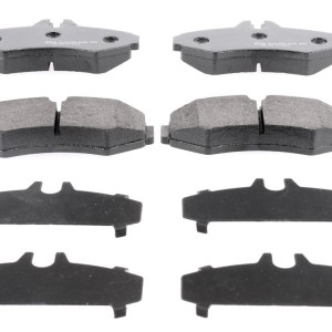 41060-AV126, Juego de pastillas de freno