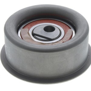 13070-01M00, Polea tensora, correa dentada