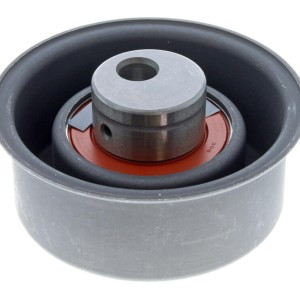 13070-16A10, Polea tensora, correa dentada