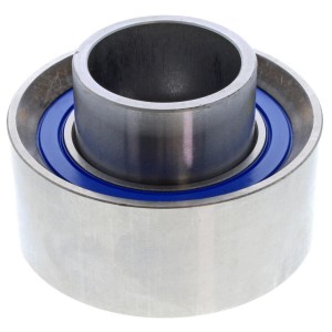 13070-57J01, Polea tensora, correa dentada