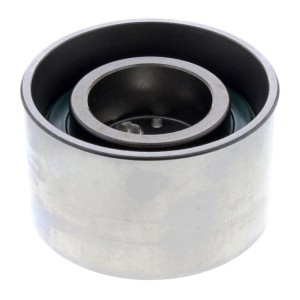 13070-05E10, Polea tensora, correa dentada