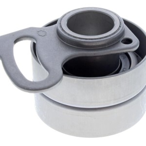 13070-V7201, Polea tensora, correa dentada