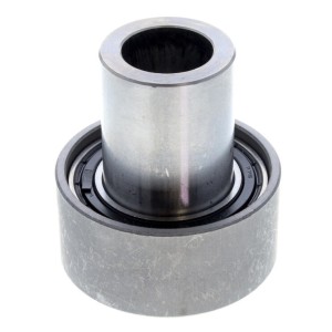 13077-D4200, Polea inversión/guía, correa distribució