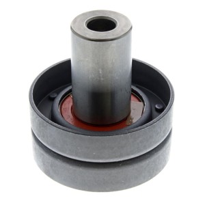 13077-54A00, Polea inversión/guía, correa distribució