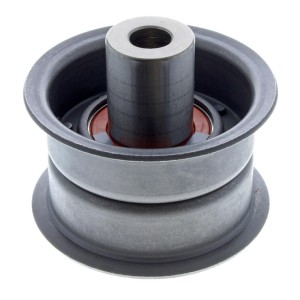 13074-05E11, Polea inversión/guía, correa distribució