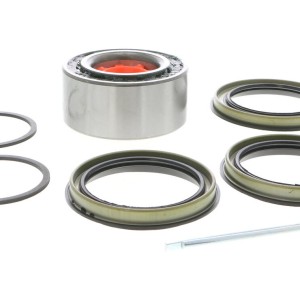 40210-50Y00, Juego de cojinete de rueda