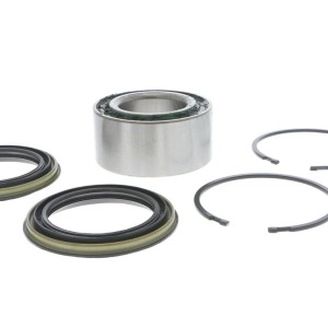 40210-30R01, Juego de cojinete de rueda