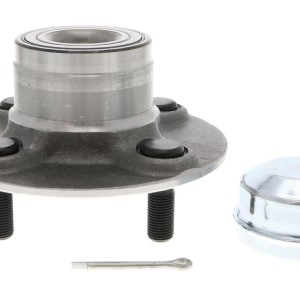 43200-0M801, Juego de cojinete de rueda