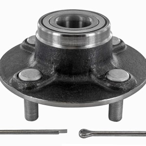 4320272B00, Juego de cojinete de rueda