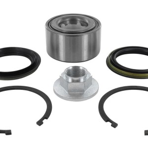 40210-33P07, Juego de cojinete de rueda