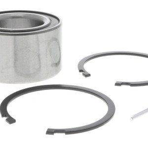 40210-2Y000, Juego de cojinete de rueda