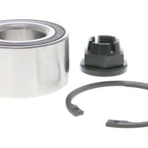 42210-AX000, Juego de cojinete de rueda