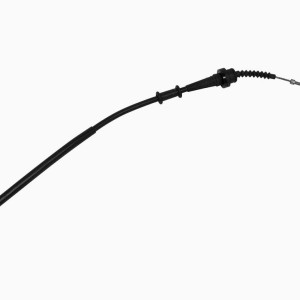 30770-97J10, Cable de accionamiento, accionamiento de