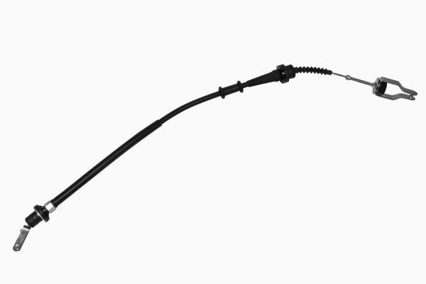 30770-97J10, Cable de accionamiento, accionamiento de