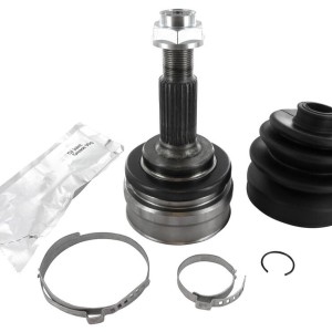 39100-71J00 part, Juego de articulación, árbol de transmis