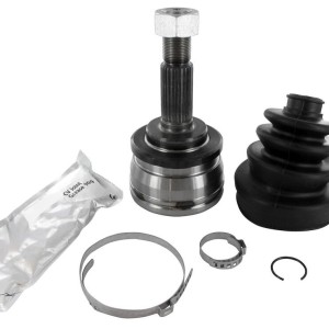 39211-71J27, Juego de articulación, árbol de transmis